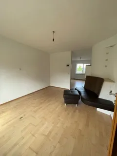 5-Zimmer-Haus mieten in Vöcklabruck – 149 m², € 1.450 – Bild 16 von 36