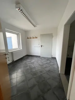 5-Zimmer-Haus mieten in Vöcklabruck – 149 m², € 1.450 – Bild 18 von 36