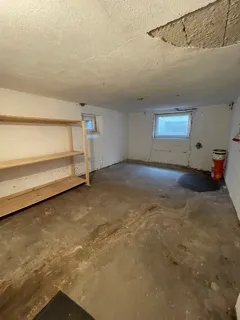 5-Zimmer-Haus mieten in Vöcklabruck – 149 m², € 1.450 – Bild 35 von 36