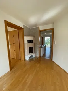 5-Zimmer-Haus mieten in Vöcklabruck – 149 m², € 1.450 – Bild 32 von 36