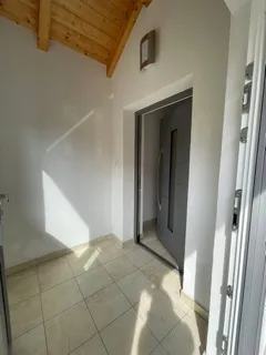 5-Zimmer-Haus mieten in Vöcklabruck – 149 m², € 1.450 – Bild 8 von 36