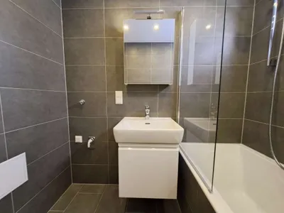 4-Zimmer-Wohnung kaufen in Mödling – 97,02 m², € 399.000 – Bild 24 von 30