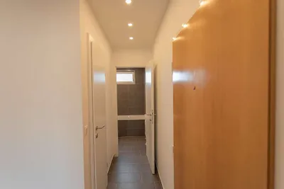 4-Zimmer-Wohnung kaufen in Mödling – 97,02 m², € 399.000 – Bild 5 von 30