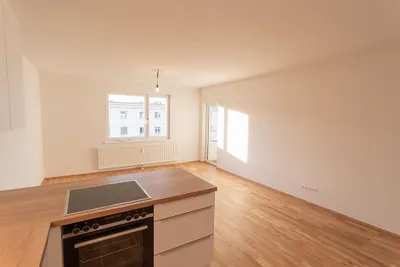 4-Zimmer-Wohnung kaufen in Mödling – 97,02 m², € 399.000 – Bild 20 von 30