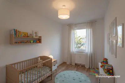 4-Zimmer-Wohnung kaufen in Mödling – 97,02 m², € 399.000 – Bild 7 von 30
