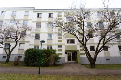 4-Zimmer-Wohnung kaufen in Mödling – 97,02 m², € 399.000 – Bild 30 von 30