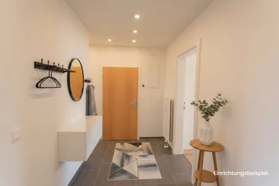 4-Zimmer-Wohnung kaufen in Mödling – 97,02 m², € 399.000 – Bild 3 von 30
