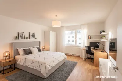 4-Zimmer-Wohnung kaufen in Mödling – 97,02 m², € 399.000