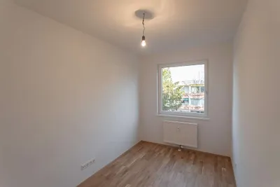 4-Zimmer-Wohnung kaufen in Mödling – 97,02 m², € 399.000 – Bild 6 von 30