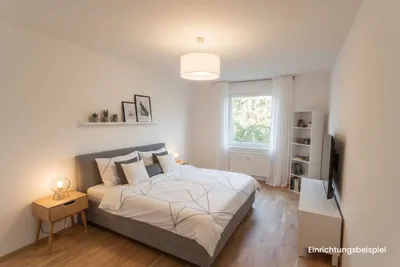 4-Zimmer-Wohnung kaufen in Mödling – 97,02 m², € 399.000 – Bild 11 von 30