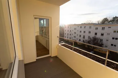 4-Zimmer-Wohnung kaufen in Mödling – 97,02 m², € 399.000 – Bild 29 von 30