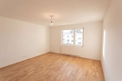 4-Zimmer-Wohnung kaufen in Mödling – 97,02 m², € 399.000 – Bild 16 von 30