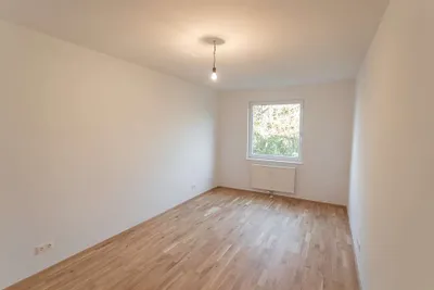 4-Zimmer-Wohnung kaufen in Mödling – 97,02 m², € 399.000 – Bild 10 von 30