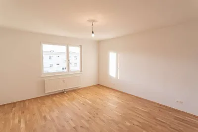 4-Zimmer-Wohnung kaufen in Mödling – 97,02 m², € 399.000 – Bild 12 von 30