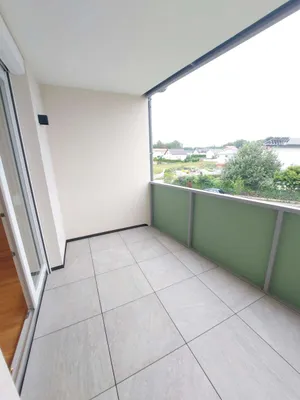 3-Zimmer-Wohnung mieten in Zwettl – 82,88 m², € 939 – Bild 11 von 12