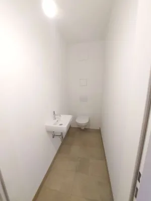 3-Zimmer-Wohnung mieten in Zwettl – 82,88 m², € 939 – Bild 5 von 12