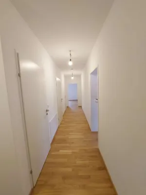 3-Zimmer-Wohnung mieten in Zwettl – 82,88 m², € 939 – Bild 4 von 12