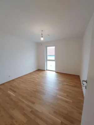3-Zimmer-Wohnung mieten in Zwettl – 82,88 m², € 939 – Bild 8 von 12