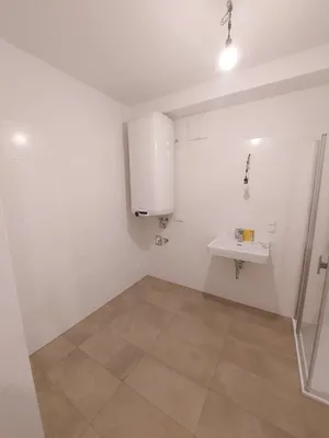3-Zimmer-Wohnung mieten in Zwettl – 82,88 m², € 939 – Bild 6 von 12