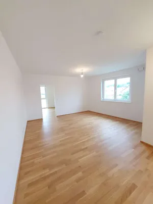 3-Zimmer-Wohnung mieten in Zwettl – 82,88 m², € 939 – Bild 10 von 12