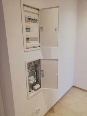 1-Zimmer-Wohnung mieten in Linz – 38 m², € 620 – Bild 4 von 8