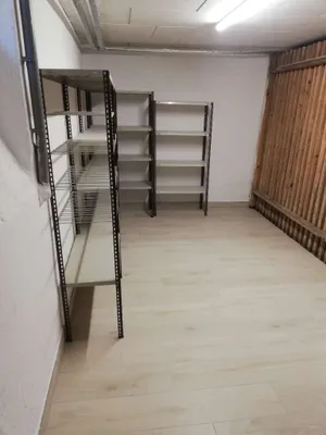 1-Zimmer-Wohnung mieten in Linz – 38 m², € 620 – Bild 8 von 8