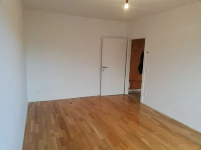 1-Zimmer-Wohnung mieten in Linz – 38 m², € 620 – Bild 7 von 8