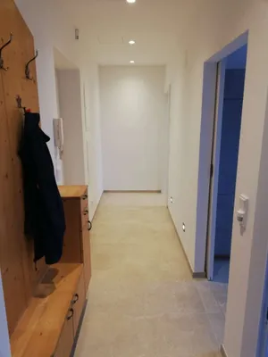1-Zimmer-Wohnung mieten in Linz – 38 m², € 620 – Bild 3 von 8