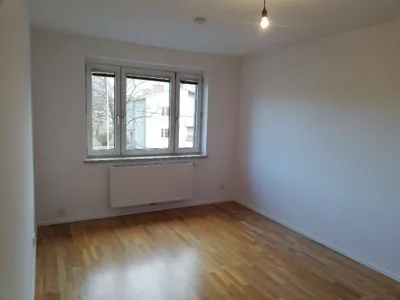 1-Zimmer-Wohnung mieten in Linz – 38 m², € 620 – Bild 6 von 8