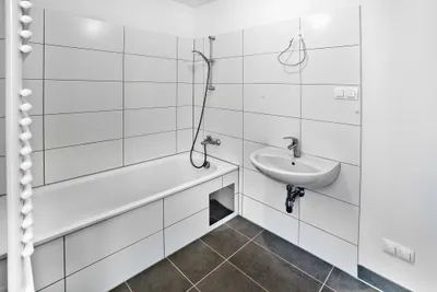 3-Zimmer-Wohnung mieten in Wien – 63,47 m², € 1.199 – Bild 15 von 16
