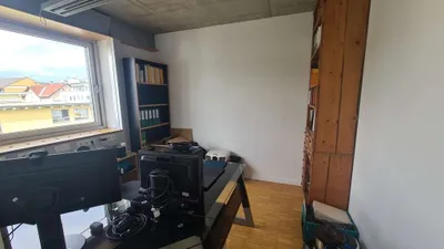 8-Zimmer-Gewerbeimmobilie mieten in Villach – 250 m², € 3.743 – Bild 8 von 18