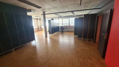 8-Zimmer-Gewerbeimmobilie mieten in Villach – 250 m², € 3.743 – Bild 6 von 18