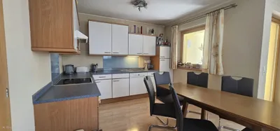 5-Zimmer-Haus kaufen in Lienz – 150 m², € 689.000 – Bild 5 von 6
