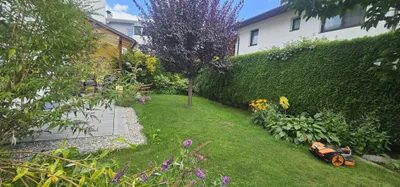 5-Zimmer-Haus kaufen in Lienz – 150 m², € 689.000 – Bild 3 von 6