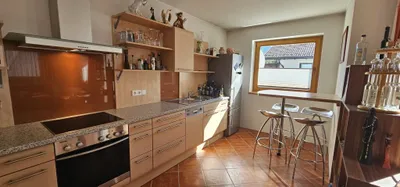 5-Zimmer-Haus kaufen in Lienz – 150 m², € 689.000 – Bild 6 von 6