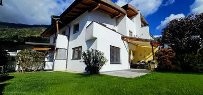 Haus zum Kauf in 9990 Lienz