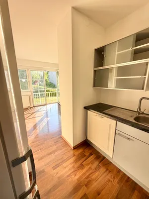 2-Zimmer-Wohnung kaufen in Linz Land – 52 m², € 179.940 – Bild 9 von 25