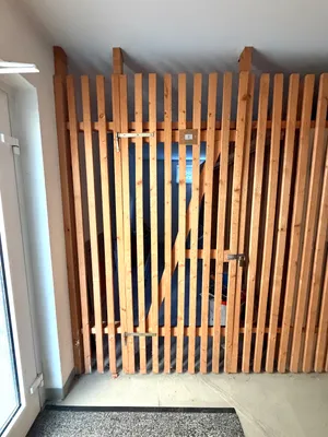 2-Zimmer-Wohnung kaufen in Linz Land – 52 m², € 179.940 – Bild 21 von 25