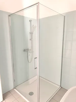 2-Zimmer-Wohnung kaufen in Linz Land – 52 m², € 179.940 – Bild 15 von 25