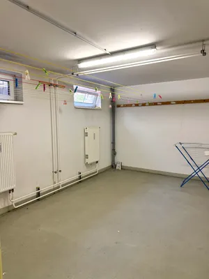 2-Zimmer-Wohnung kaufen in Linz Land – 52 m², € 179.940 – Bild 24 von 25