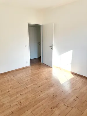 2-Zimmer-Wohnung kaufen in Linz Land – 52 m², € 179.940 – Bild 13 von 25