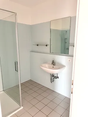 2-Zimmer-Wohnung kaufen in Linz Land – 52 m², € 179.940 – Bild 14 von 25