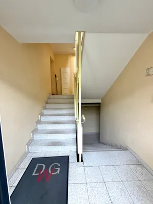 2-Zimmer-Wohnung kaufen in Linz Land – 52 m², € 179.940 – Bild 20 von 25