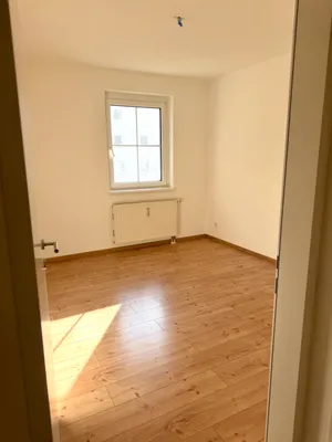 2-Zimmer-Wohnung kaufen in Linz Land – 52 m², € 179.940 – Bild 12 von 25