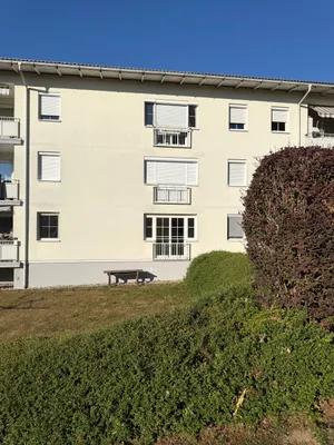 2-Zimmer-Wohnung kaufen in Linz Land – 52 m², € 179.940 – Bild 18 von 25