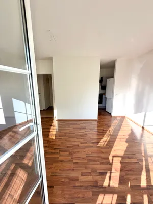 2-Zimmer-Wohnung kaufen in Linz Land – 52 m², € 179.940 – Bild 4 von 25