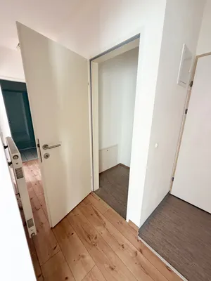 2-Zimmer-Wohnung kaufen in Linz Land – 52 m², € 179.940 – Bild 11 von 25