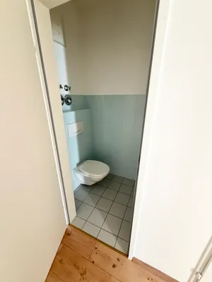 2-Zimmer-Wohnung kaufen in Linz Land – 52 m², € 179.940 – Bild 16 von 25
