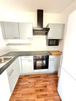 2-Zimmer-Wohnung kaufen in Linz Land – 52 m², € 179.940 – Bild 7 von 25