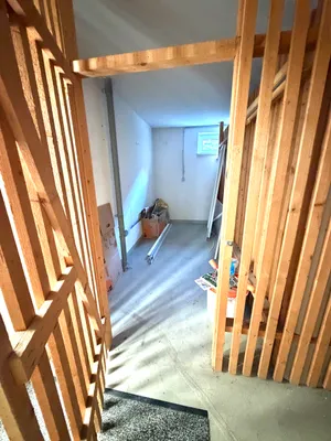 2-Zimmer-Wohnung kaufen in Linz Land – 52 m², € 179.940 – Bild 22 von 25